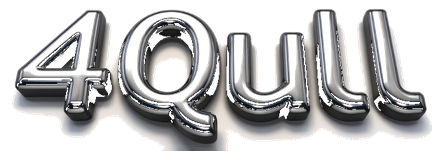4qull logo