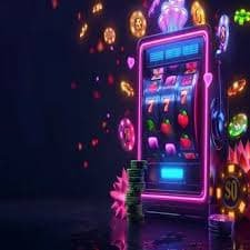 4qull Crash Games
