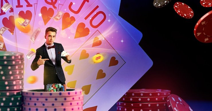 4qull Bingo Clasico
