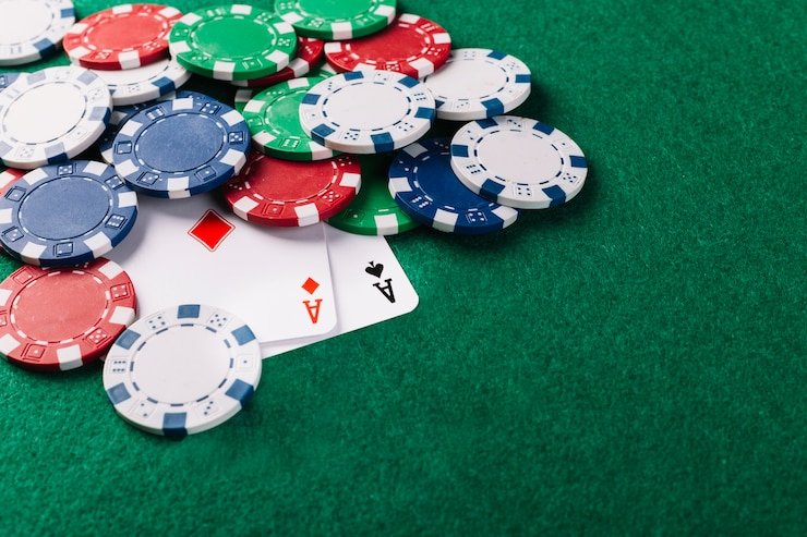 4qull Apuestas Deportivas