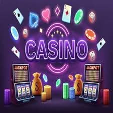 4qull Variantes de apuesta